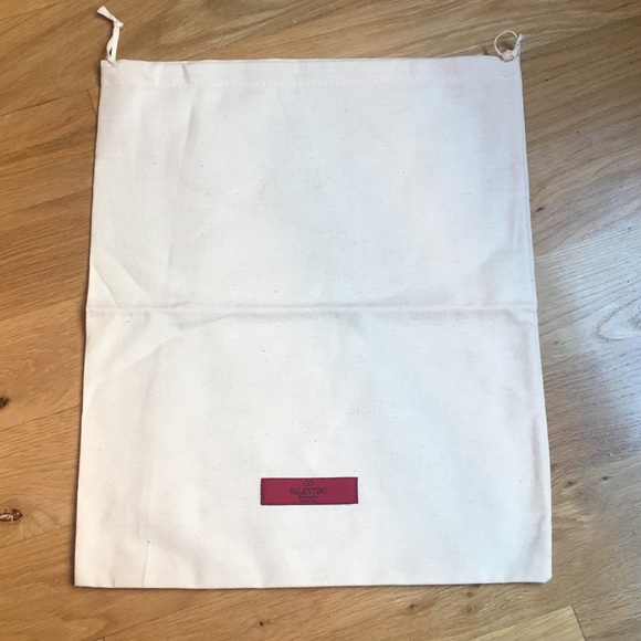 Valentino Garavani | Bags | Valentino 